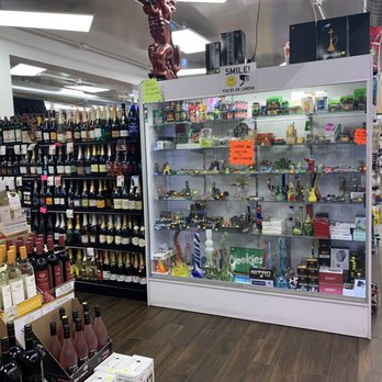 Beer City - a large display of liquor bottles - Beer, Wine & Spirits Near Me - Grand Rapids, Michigan Beer City - a large display of liquor bottles - Beer, Wine & Spirits Near Me - Grand Rapids, Michigan