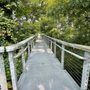 Photo of Cumberland Park