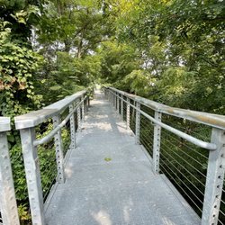Cumberland Park