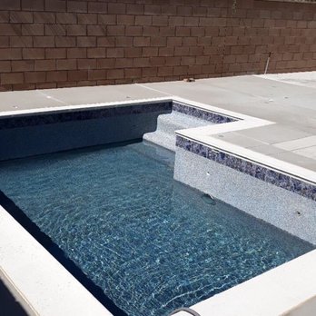 Premier Pools & Spas - Filling the pool for the first time - Pool & Hot Tub Service Near Me - Ontario, California Premier Pools & Spas - Filling the pool for the first time - Pool & Hot Tub Service Near Me - Ontario, California