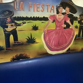 La Fiesta - Decor - Mexican Near Me - Greenville, North Carolina La Fiesta - Decor - Mexican Near Me - Greenville, North Carolina
