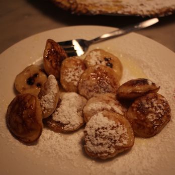 The Pancake Bakery - Pancakes Near Me - Amsterdam, New Hampshire The Pancake Bakery - Pancakes Near Me - Amsterdam, New Hampshire