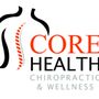 Photo of Core Health Chiropractic & Wellness