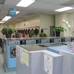 Fairview Laundry