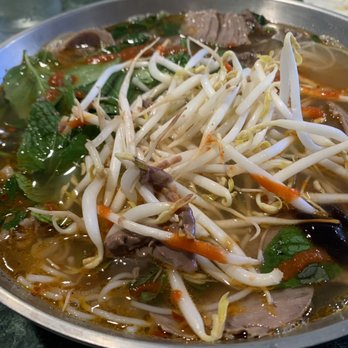 Hale Vietnam - Vietnamese Near Me - Honolulu, Hawaii Hale Vietnam - Vietnamese Near Me - Honolulu, Hawaii