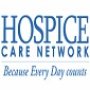 Photo of Hospice Care Network