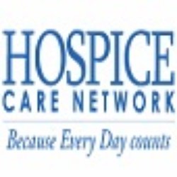 Hospice Care Network