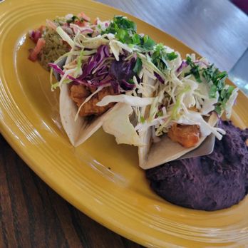 Vidorra - Baja Fish - Mexican Near Me - Dallas, Texas Vidorra - Baja Fish - Mexican Near Me - Dallas, Texas