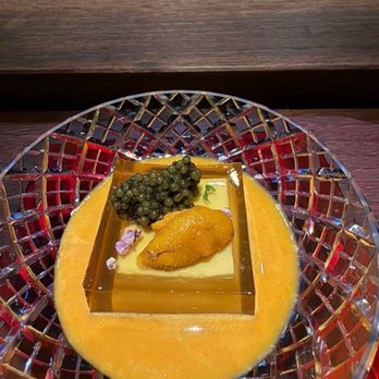 ENDO - Japanese Near Me - Las Vegas, Nevada