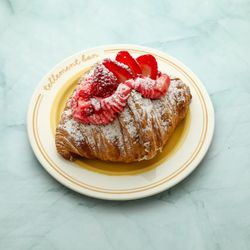 La Delicious Bread