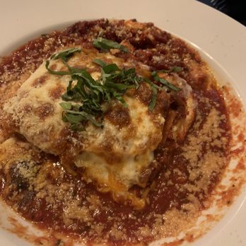 Hazards - THE lasagna! Seriously that gravy!!! Chefs kiss! My photos don't do it justice. - Pizza Near Me - Los Osos, California Hazards - THE lasagna! Seriously that gravy!!! Chefs kiss! My photos don't do it justice. - Pizza Near Me - Los Osos, California