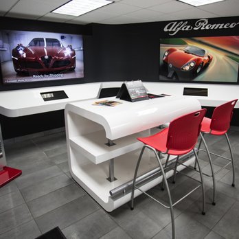 Jake Sweeney - Car Dealers Near Me - Florence, Kentucky