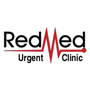 Photo of RedMed Urgent Clinic of Batesville