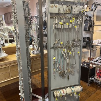 The White House Boutique - Jewelry Near Me - Frankenmuth, Michigan The White House Boutique - Jewelry Near Me - Frankenmuth, Michigan