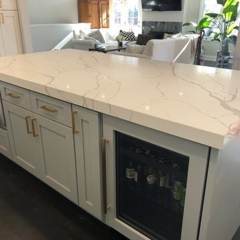 Granite Design of Midwest - Kitchen & Bath Near Me - Chicago, Illinois Granite Design of Midwest - Kitchen & Bath Near Me - Chicago, Illinois