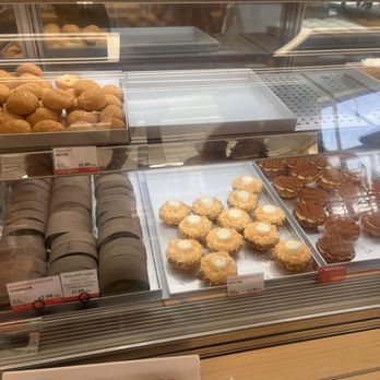 Dusu Bakery - Selections for 8/2026 - Bakeries Near Me - Temple City, California