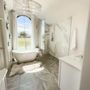 Photo of BetterMost Construction and Restoration