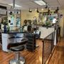 Photo of The Tommy Serra Salon