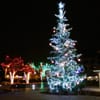 Kent Town Square Plaza gift card