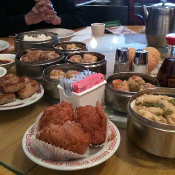 Sampan Cafe - Dim Sum - Dim Sum Near Me - Alexandria, Virginia Sampan Cafe - Dim Sum - Dim Sum Near Me - Alexandria, Virginia