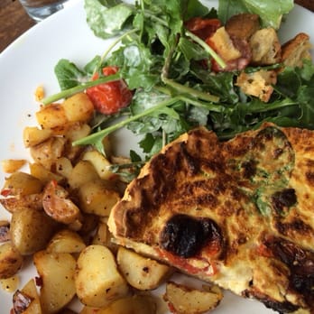 Tazza Kitchen Short Pump - Quiche - Pizza Near Me - Henrico, Virginia Tazza Kitchen Short Pump - Quiche - Pizza Near Me - Henrico, Virginia