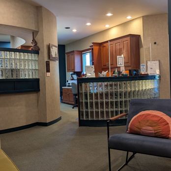 EverGrins Pediatric Dentistry + Orthodontics - Inside - Pediatric Dentists Near Me - Renton, Washington EverGrins Pediatric Dentistry + Orthodontics - Inside - Pediatric Dentists Near Me - Renton, Washington