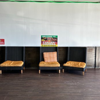 Punjabi Dhaba - Indoors - Indian Near Me - Alvord, Texas Punjabi Dhaba - Indoors - Indian Near Me - Alvord, Texas