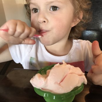 Canarino Gelato - Yummy! - Ice Cream & Frozen Yogurt Near Me - Edmonds, Washington Canarino Gelato - Yummy! - Ice Cream & Frozen Yogurt Near Me - Edmonds, Washington