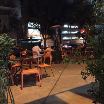 Pitfire Artisan Pizza 2019 All You Need To Know Before You Go