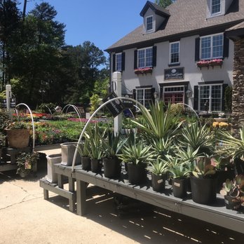 My Secret Garden - Nurseries & Gardening Near Me - Snellville, Georgia