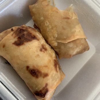 Bento Japanese Express - Spring rolls - Sushi Bars Near Me - Portland, Tennessee Bento Japanese Express - Spring rolls - Sushi Bars Near Me - Portland, Tennessee