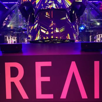 AREA15 - Venues & Event Spaces Near Me - Las Vegas, Nevada
