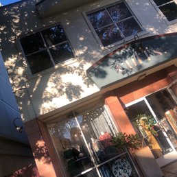 Exterior photo of ShopCuffs - Sacramento, California Exterior photo of ShopCuffs - Sacramento, California