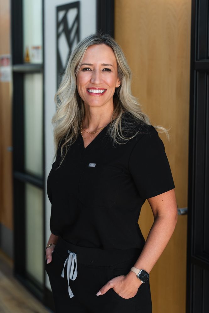 Urban Aesthetics Logo