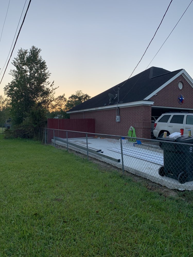 Slide of Dunbars Dynamic Construction