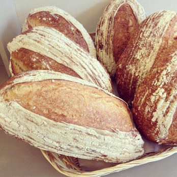 The Chalet Bakery - Bakeries Near Me - Tadworth, SRY The Chalet Bakery - Bakeries Near Me - Tadworth, SRY