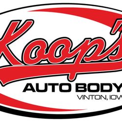 Koops Sales And Service