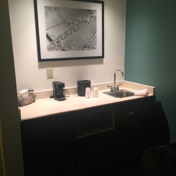 SpringHill Suites by Marriott Pittsburgh Monroeville - Hotels Near Me - Monroeville, Pennsylvania SpringHill Suites by Marriott Pittsburgh Monroeville - Hotels Near Me - Monroeville, Pennsylvania