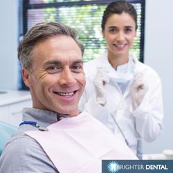Brighter Dental - Flemington