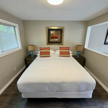 Hidden Valley Inn - Hotels Near Me - Carmel Valley, California Hidden Valley Inn - Hotels Near Me - Carmel Valley, California