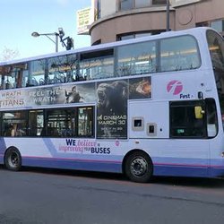 First York