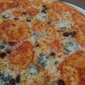 Aposto - Pizza Gaumendisko - Pizza Near Me - Augsburg, BY