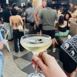 Martini