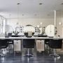 Photo of The Bird House Salon