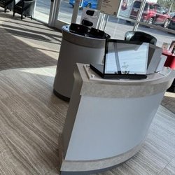 Verizon