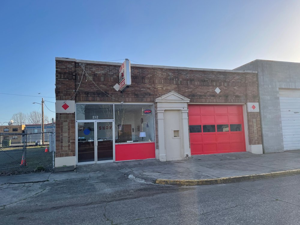 CARSTAR HUB CITY COLLISION Updated October 2024 16 Photos 539