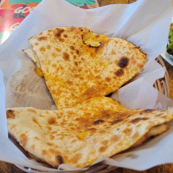 RED HOT INDO CHINESE & INDIAN KITCHEN - Updated January 2026 - 138