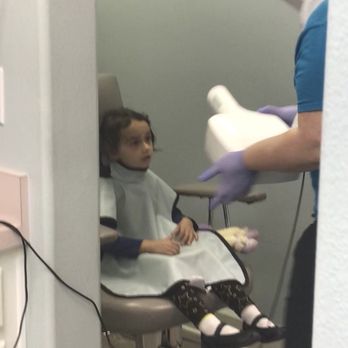 Im Pediatric Dentistry & Orthodontics - X-rays! - Pediatric Dentists Near Me - Poway, California Im Pediatric Dentistry & Orthodontics - X-rays! - Pediatric Dentists Near Me - Poway, California