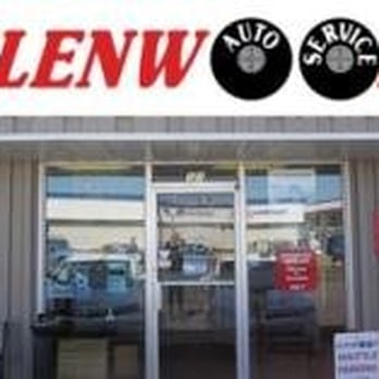 Glenwood Auto Service - Saskatoon Auto Service - Auto Repair Near Me - Saskatoon, Saskatchewan Glenwood Auto Service - Saskatoon Auto Service - Auto Repair Near Me - Saskatoon, Saskatchewan