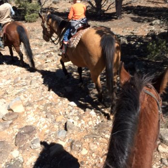 Rising K Ranch - Great for kids - Horseback Riding Near Me - Cedar City, Utah Rising K Ranch - Great for kids - Horseback Riding Near Me - Cedar City, Utah